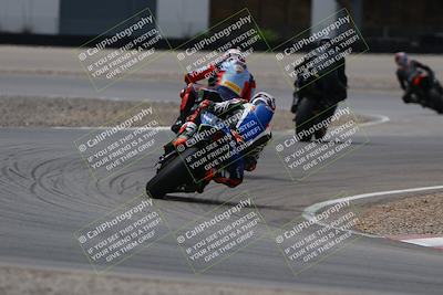 media/Apr-12-2025-CRA (Sat) [[f57db7448a]]/Races/Race 2/
